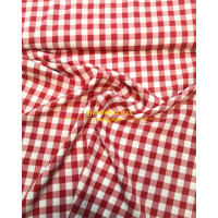 Kanafas ps magični-Crveni